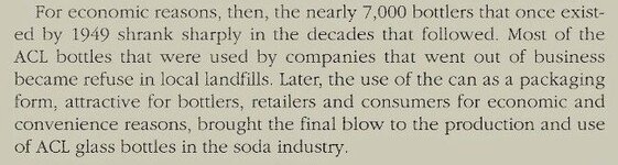 ACL Book Reference to 7000 bottlers (650x174).jpg