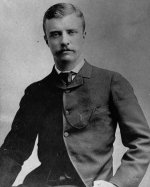 Theodore Roosevelt 1.jpg