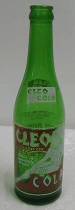 ACL #10 Cleo Cola 1937.jpg