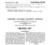 7up Patent Info page one.jpg