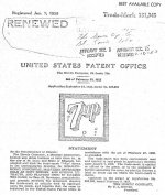 7up Patent Info Page two.jpg