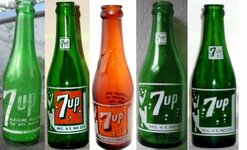 7up Bottles (640x390).jpg