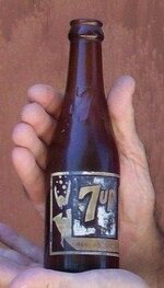 7up Bottle 1935 San Diego - Campo.jpg