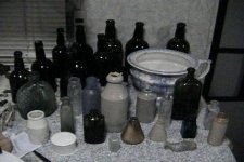 assorted bottles.jpg