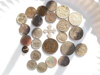 coins 6-25-11 pic.JPG