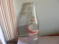 shep\'s soda 1969 001.jpg