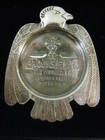 maisels-indian-trading-post-sterling-silver-ashtray_190529653908.jpg