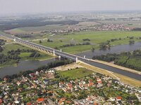 Magdeburg Water Bridge #3.jpg