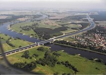 Magdeburg Water Bridge #4.jpg
