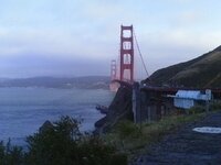 Golden Gate Park S.F. pictures 023.jpg