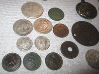 8-3 coins.jpg