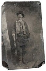 Billy the Kid Tintype.jpg