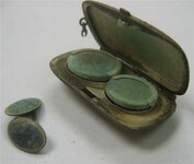 Links and Coin Case.jpg