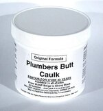 plumbers butt.jpg