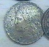 Coin.JPG