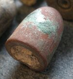 copper bullet.jpg
