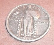 Coin 023.JPG