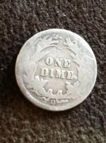 silver dime back.jpg