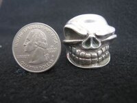 skull ring 1.jpg