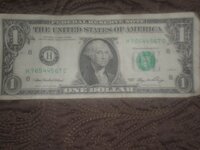 Serial Dollar.jpg
