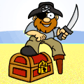Pirate.gif