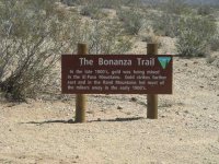 Bonanza trail.... el opaso mtns.jpg