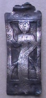plate buckle of medieval woman 007.JPG