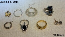 08-03-11jewelry.jpg