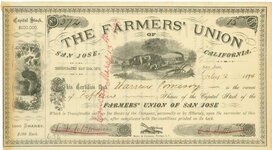 Farmers\' Union Certificate 1894 (600x332).jpg