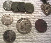 7-30 coins.jpg