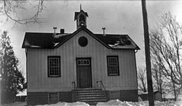 Myrtle School - 1940.jpg