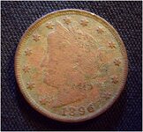 002 1896 Liberty Nickel.jpg