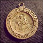 003 saint christopher medal A.jpg