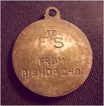 003 saint christopher medal B.jpg