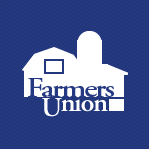 Farmers Union National Logo - Wikipedia.png