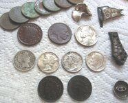 8-17 coins.jpg