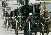 Amish Funeral.jpg