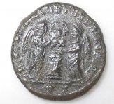 Constantine I victories.JPG