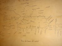 old map from Espanola.jpg