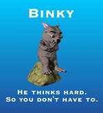 binky_thinker.jpg