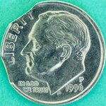 double-clipped-1996-obverse.jpg