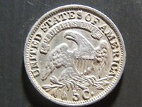 AUG 17 TH HUNT WITH G AND F CAPPED BUST HALF DIME 027 [640x480].jpg