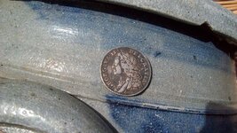 sixpence coin 008.JPG