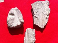 Mandan Artifacts (11).jpg