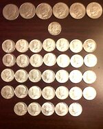 Kansas City Coins.jpg