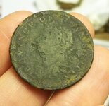 1823 Nova Scotia Half Penny resized.jpg