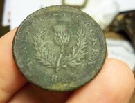 1823 Nova Scotia Half Penny (3) resized.jpg