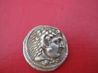 Ancient coin 002.jpg