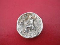 Ancient coin 003.jpg