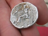 Ancient coin 008.jpg